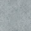 black-grey misc jacquard fabric from Romo