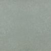 green misc jacquard fabric from Romo