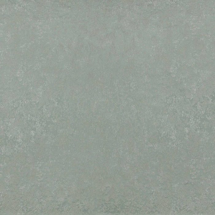 Nyiri Fabric - Seaglass swatch