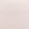 pink geometric jacquard fabric from Romo