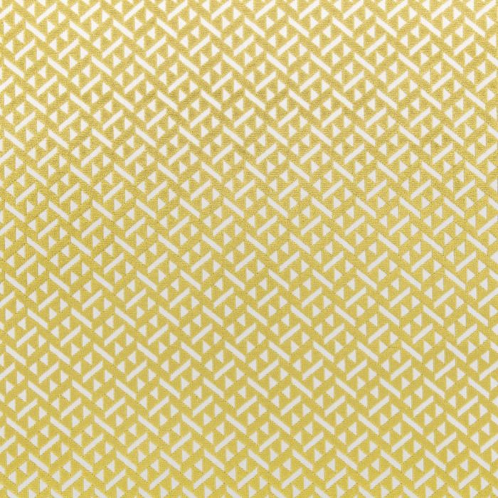 Toki Fabric - Olivine swatch