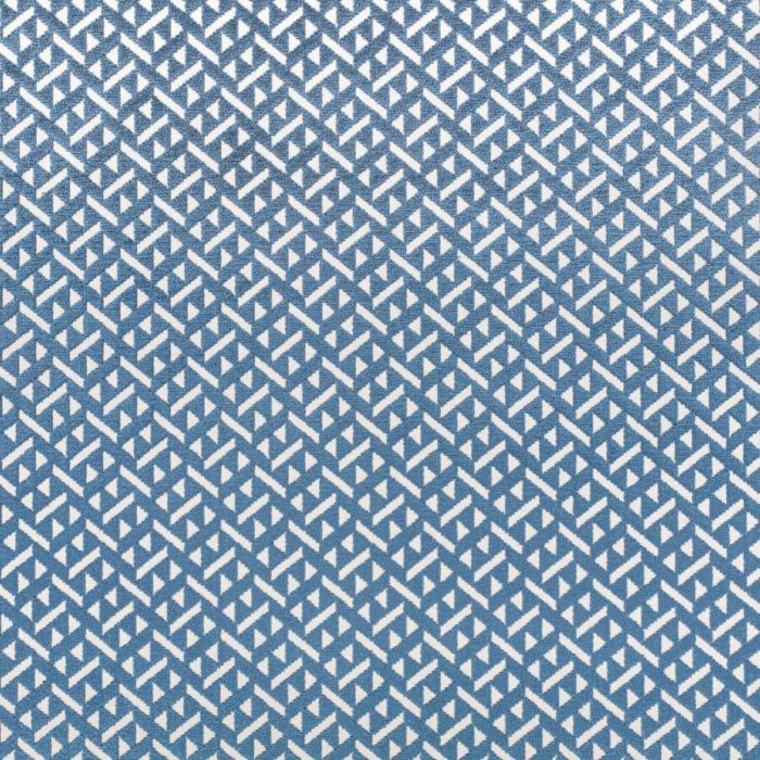 Toki Fabric - Danube swatch