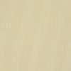 yellow striped cotton fabric from Romo