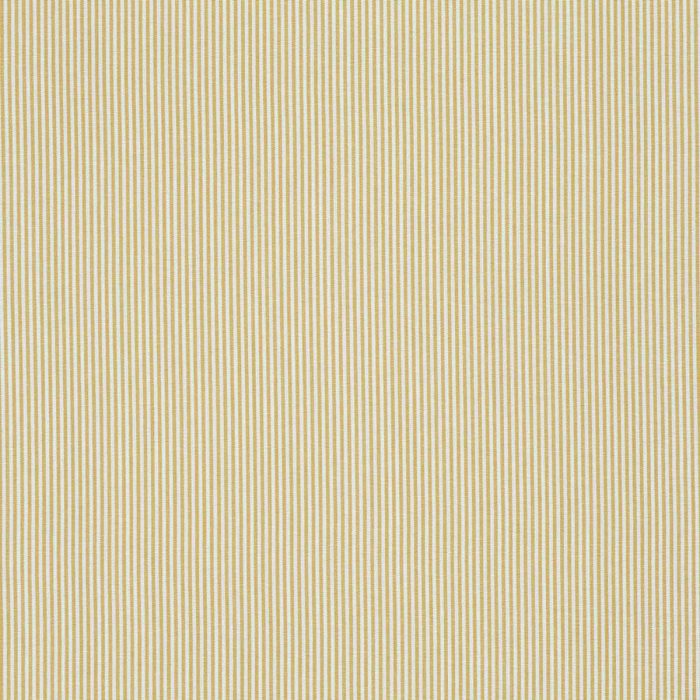 Oswin Fabric - Sunflower swatch