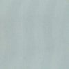 blue striped cotton fabric from Romo