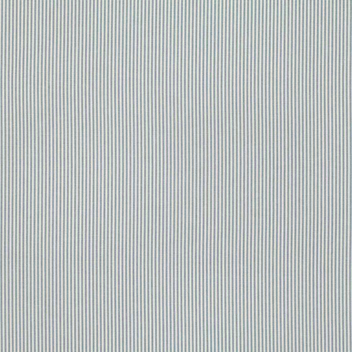 Oswin Fabric - Harbour Grey swatch