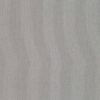 black-grey striped cotton fabric from Romo