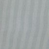 blue striped cotton fabric from Romo