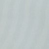 blue striped cotton fabric from Romo