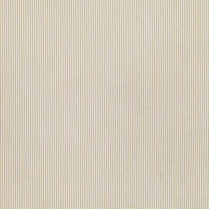 Oswin Fabric - Putty swatch