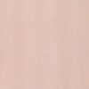 red striped cotton fabric from Romo