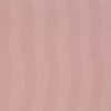 red striped cotton fabric from Romo