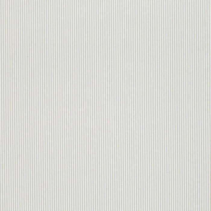 Oswin Fabric - Mushroom swatch