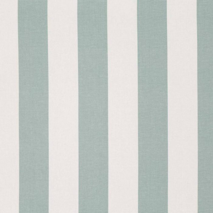 Eston Fabric - French Blue swatch