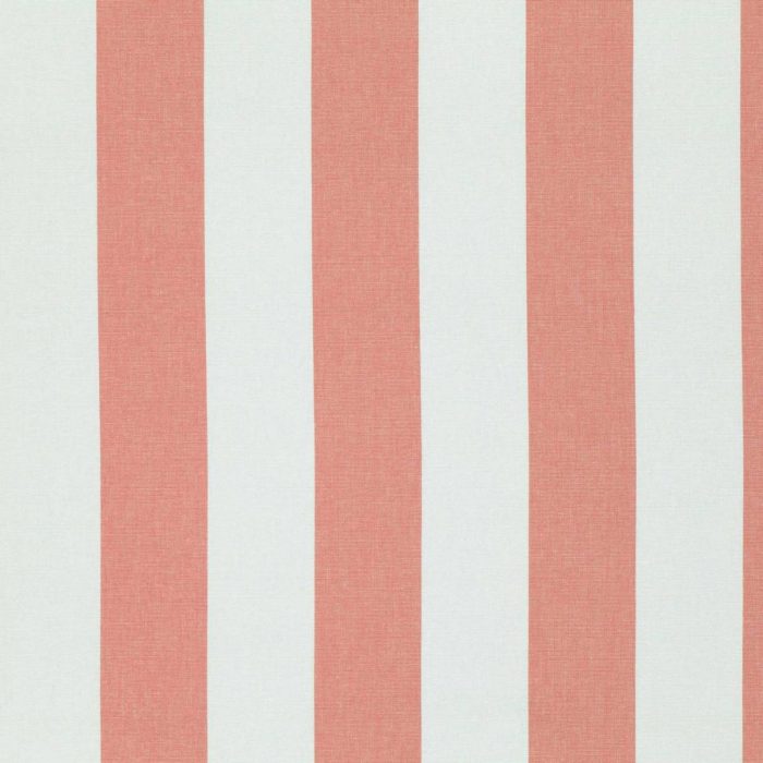 Eston Fabric - Serandite swatch