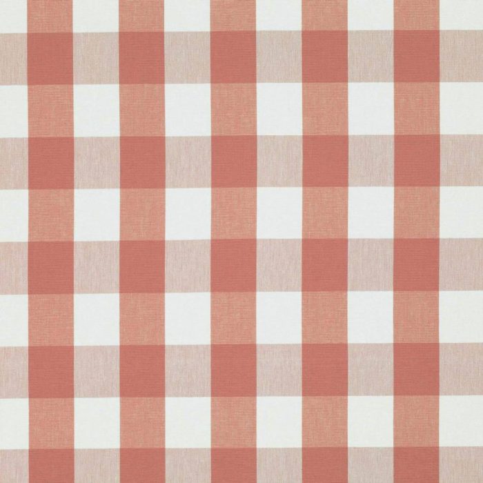 Kemble Fabric - Serandite swatch