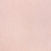 pink plain woven fabric from Romo