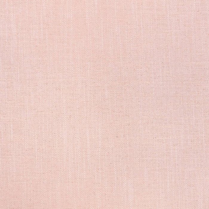 Kensey Fabric - Rose Quartz swatch