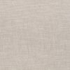 black-grey plain woven fabric from Romo