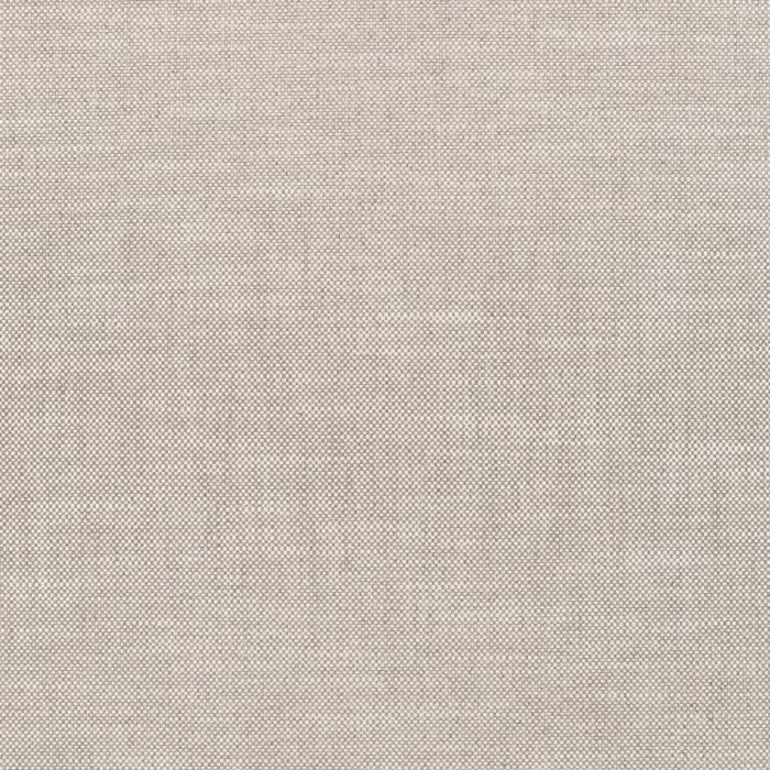 Kensey Fabric - Muesli swatch