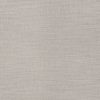 black-grey plain woven fabric from Romo