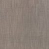 black-grey plain woven fabric from Romo