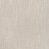 black-grey plain woven fabric from Romo