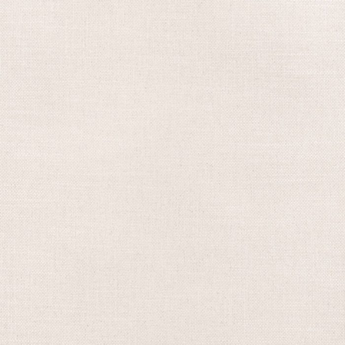 Kensey Fabric - Nougat swatch