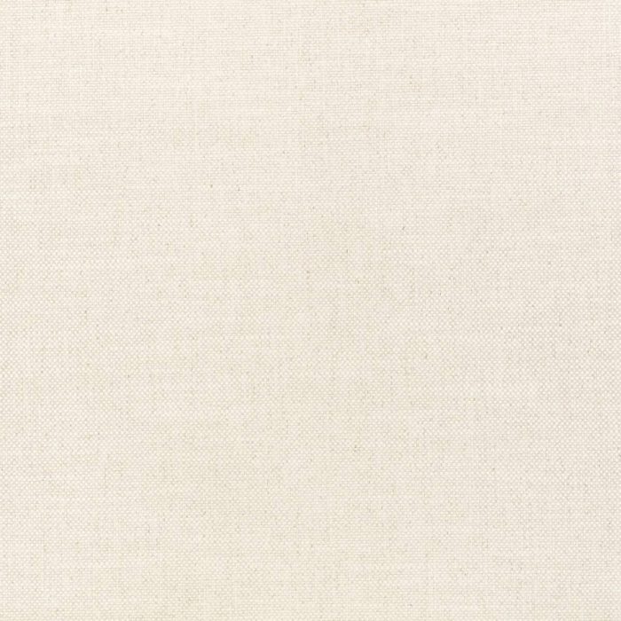 Kensey Fabric - Natural swatch