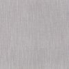 black-grey plain woven fabric from Romo
