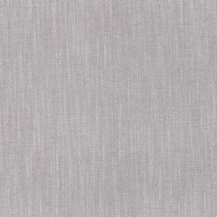 Kensey Fabric - Chinchilla swatch