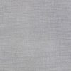 black-grey plain woven fabric from Romo