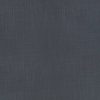 black-grey plain woven fabric from Romo