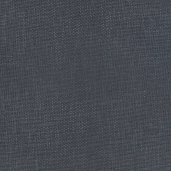 Kensey Fabric - Thunder swatch