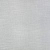 black-grey plain woven fabric from Romo