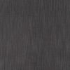 black-grey plain woven fabric from Romo