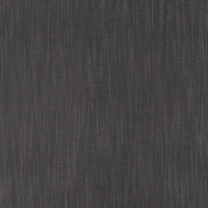 Kensey Fabric - Slate swatch