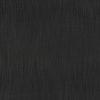 black-grey plain woven fabric from Romo