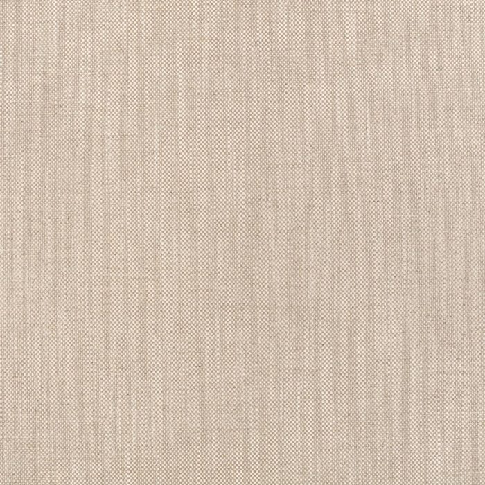 Kensey Fabric - Driftwood swatch