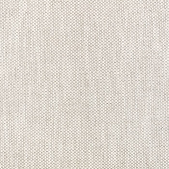 Kensey Fabric - Basalt swatch