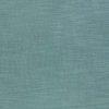 green plain woven fabric from Romo