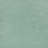 green plain woven fabric from Romo