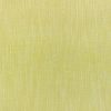 green plain woven fabric from Romo