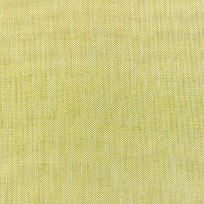 Kensey Fabric - Cypress swatch