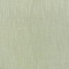 green plain woven fabric from Romo