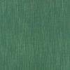 green plain woven fabric from Romo