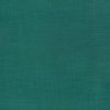 green plain woven fabric from Romo