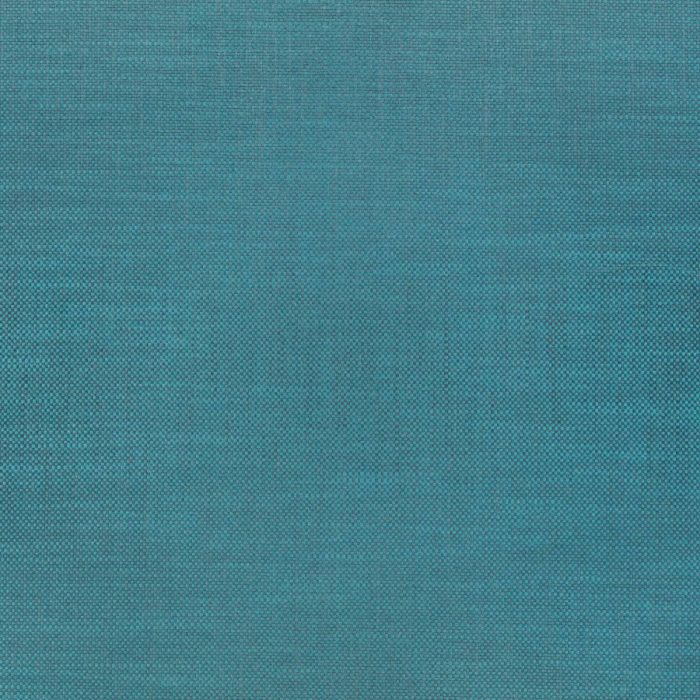 Kensey Fabric - Peking Blue swatch