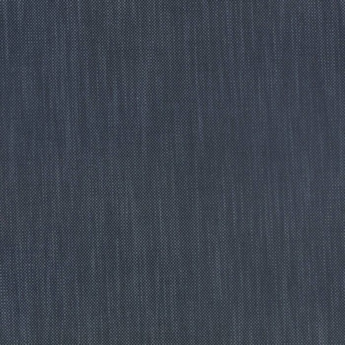 Kensey Fabric - Blueberry swatch