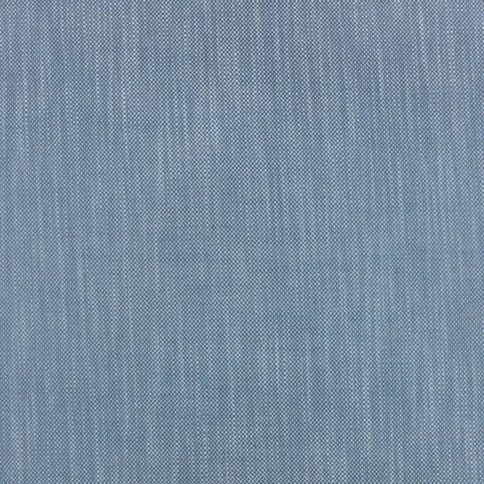 Kensey Fabric - Buxton Blue swatch